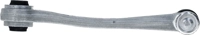 Track Control Arm Front LEMFORDER